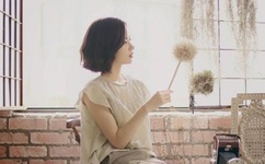 日本一道本线一区